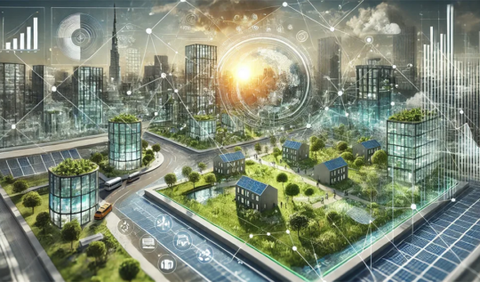 La Progettazione Integrata: perchè è importante